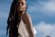 Kelela