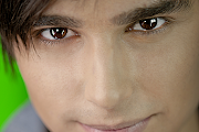 Eric Saade