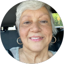 Wanda Lees profile picture