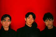 Yellow Magic Orchestra