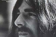 Richard Wright