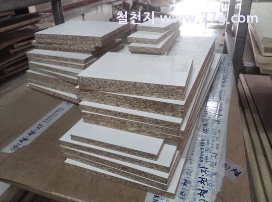 [20140410153312%255B2%255D.jpg]