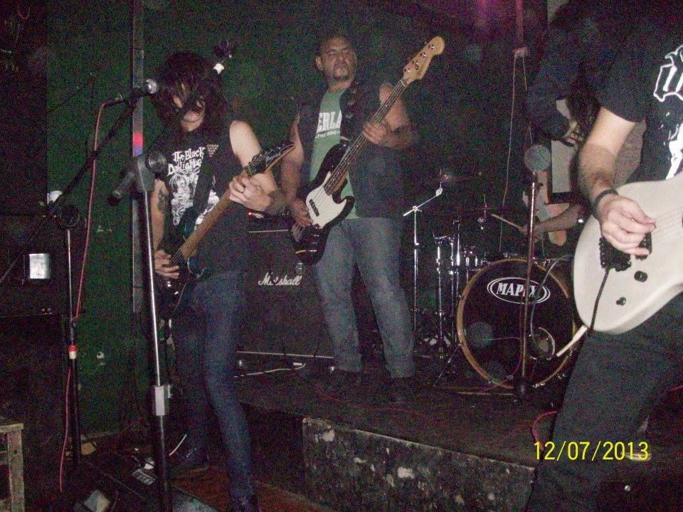 [993301_10201542583948923_586727146_n%255B2%255D.jpg]