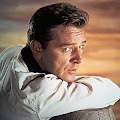 Richard Burton