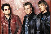 Rascal Flatts