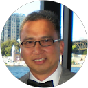 Valentino Bulaon profile picture