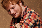 Ed Sheeran
