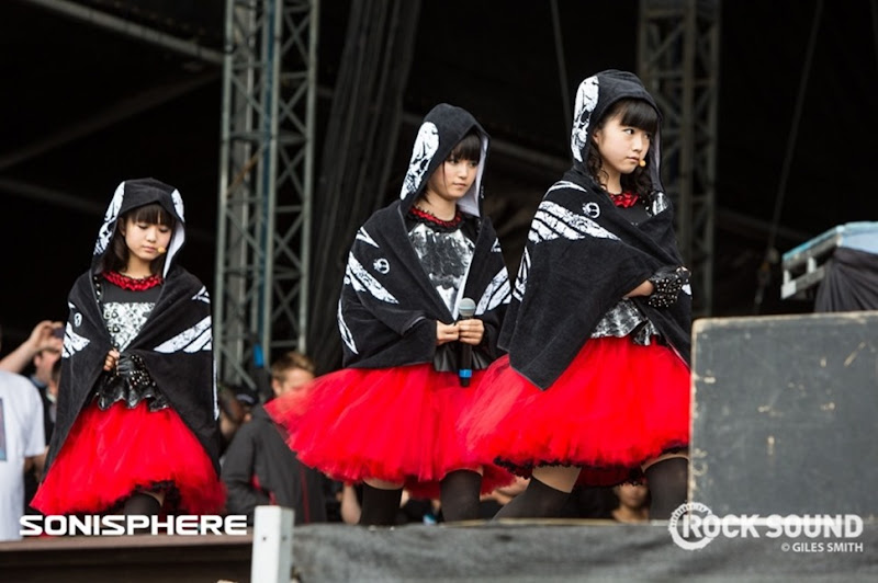 Babymetal_-_Giles_Smith_GJS_8210_970_645_s_c1