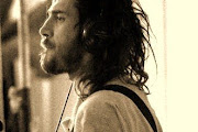 John Frusciante