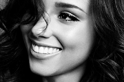Alicia Keys