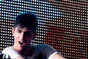 Porter Robinson