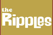 The Ripples