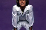 Andy Gibb
