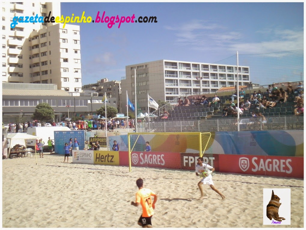 [O%2520desenvolvimento%2520das%2520Ruas%2520de%2520Espinho009Gazeta%2520de%2520Espinho%255B4%255D.jpg]