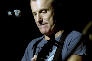 James Reyne