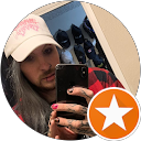 Humvnfilth ELIUM*Screams. profile picture