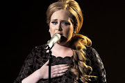 Adele