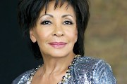 Shirley Bassey