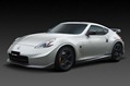 Nissan-Tokyo-Auto-Salon-5