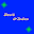 Telugu Samethalu Download on Windows