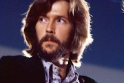 Eric Clapton