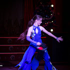 IMG_8638.JPG