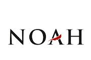 Noah