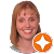 Amy LeForge Amy LeForge