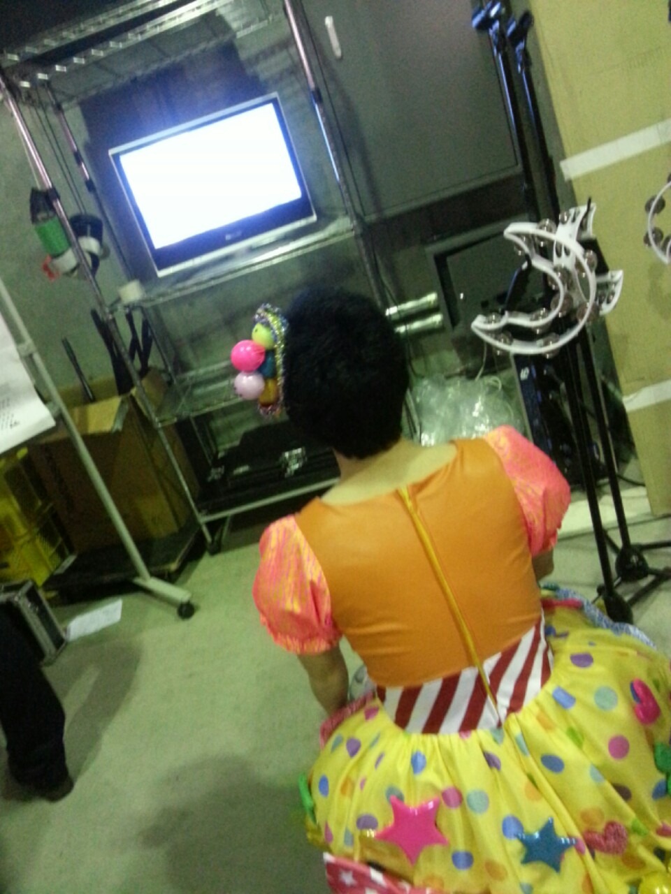 [25_1%255B2%255D.jpg]