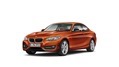 2014-BMW-1-Series-2