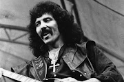 Iommi