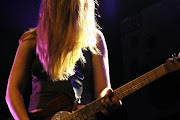 Joanne Shaw Taylor