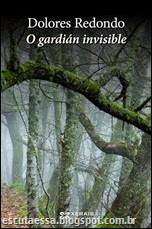 O_gardian_invisible(1)