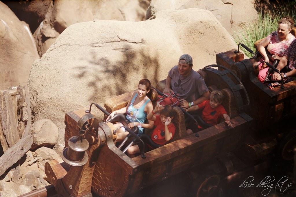 [wd002wdw2014261121349677.jpg]