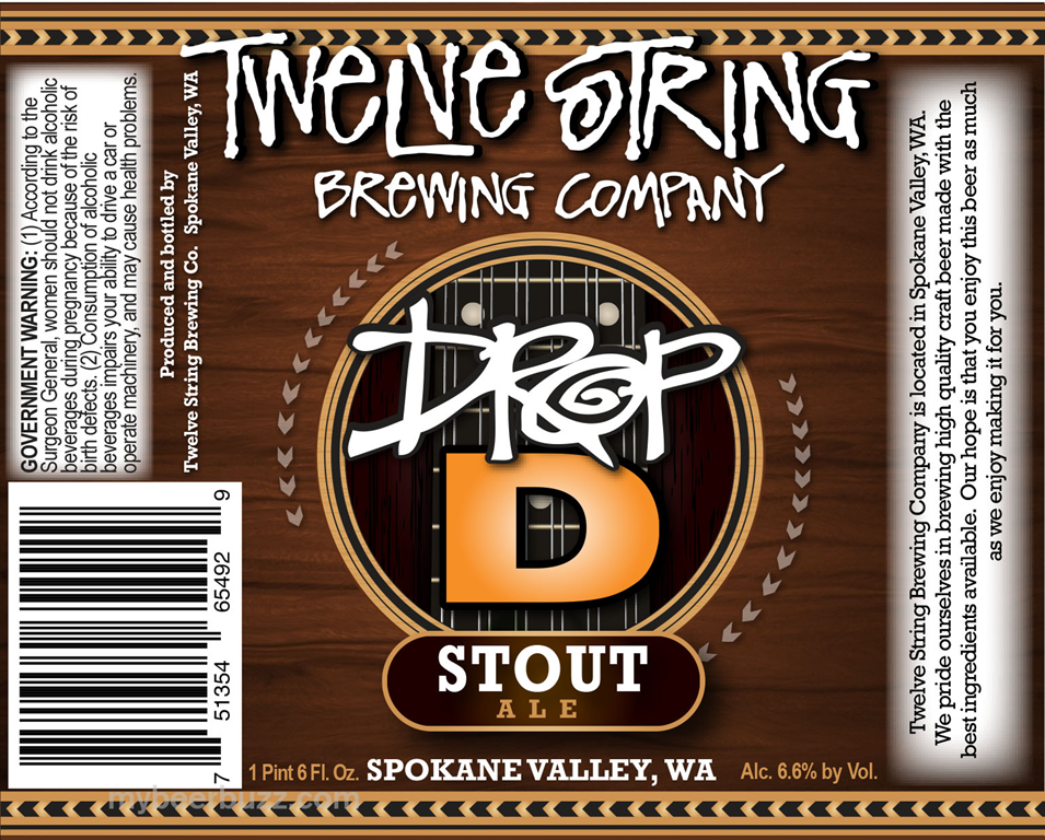 [image%255B5%255D.png]