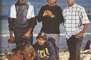 NWA