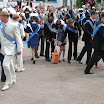 Последний зв.07 187.jpg