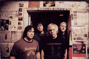 Ataris
