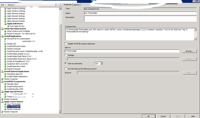 [SNAGHTML137f728%255B5%255D.png]