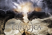 Lunatica