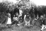 Current 93