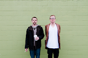 Macklemore & Ryan Lewis