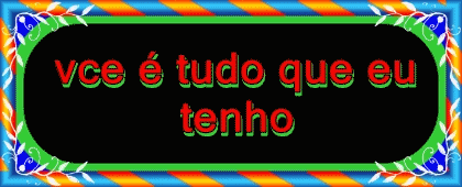 anigiftudogif333333.gif