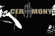 CerAmony