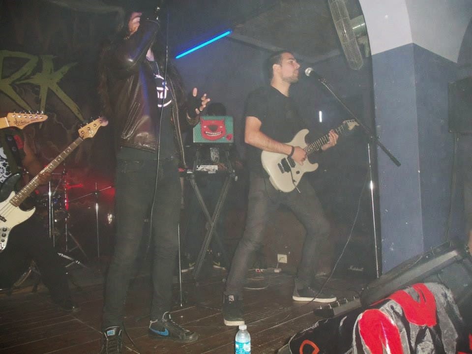 [431930_485891348144303_557942680_n%255B3%255D.jpg]