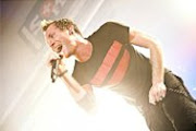 Thousand Foot Krutch