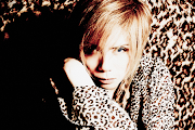 Acid Black Cherry