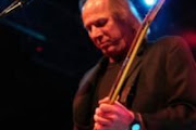 Adrian Belew