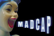 Madcap