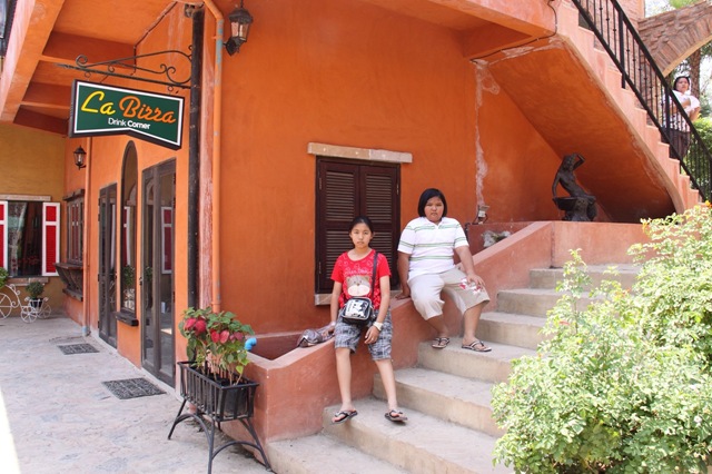 [DPP_img1806%255B1%255D.jpg]